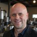 Doug Rahden (@dougrahden) Twitter profile photo Doug Rahden (@dougrahden) Twitter profile photo