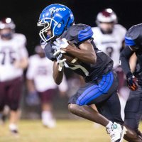 Kaden Jones (@kadenjones4116) 's Twitter Profile Photo Kaden Jones (@kadenjones4116) 's Twitter Profile Photo