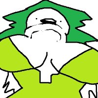 Millie Mizuame๐ RETURNING '25!! (@milliemizuame) 's Twitter Profile Photo Millie Mizuame๐ RETURNING '25!! (@milliemizuame) 's Twitter Profile Photo
