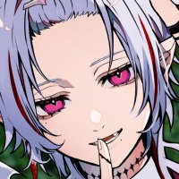 XANDER🩸🎶【lucid ☁️】 (@xanderzubu) 's Twitter Profile