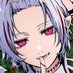 XANDER🩸🎶【lucid ☁️】 (@xanderzubu) Twitter profile photo XANDER🩸🎶【lucid ☁️】 (@xanderzubu) Twitter profile photo