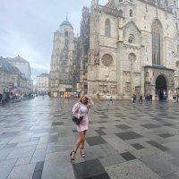 Jennifer (@jchasemeso) 's Twitter Profile