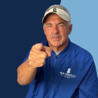 Coach Beede (@bluebookbeede) 's Twitter Profile