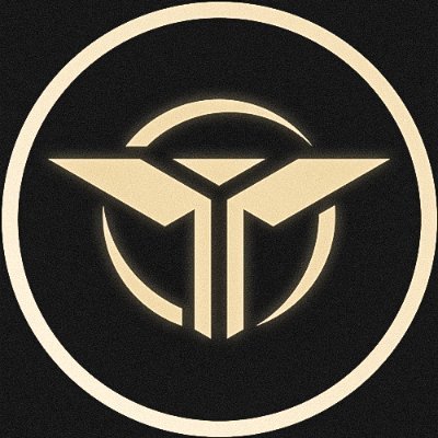 TEMPR Profile