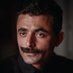 Türk Yılmaz Bey (@turkyilmazbey) Twitter profile photo Türk Yılmaz Bey (@turkyilmazbey) Twitter profile photo