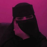 بنت الخبر (@br85296) 's Twitter Profile