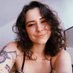 menina anjo (@akapsychosocial) Twitter profile photo menina anjo (@akapsychosocial) Twitter profile photo