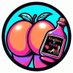 Peaches n Poison (@peachespoisonof) Twitter profile photo Peaches n Poison (@peachespoisonof) Twitter profile photo