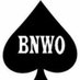 BNWO HEAD GODDESS (@domme_ashl27485) Twitter profile photo BNWO HEAD GODDESS (@domme_ashl27485) Twitter profile photo