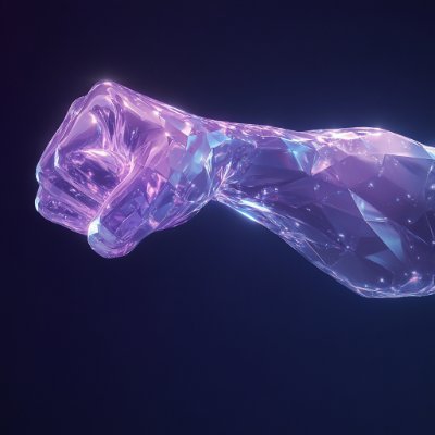 ThunderVal97916's profile picture. 