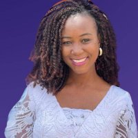 Nana Efua (@nanaefua_ea) 's Twitter Profile