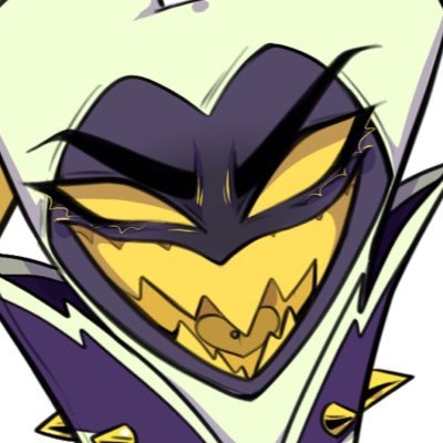 Salem ⚰️ guitarprincess fanatic 🎸🌈 - 30’s - MINORS & ANTIS DNI - commissions closed! multishipper- I block liberally! 💍 @tsunderestorm