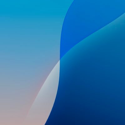 y15h6's profile picture. なおのサブ垢。新高1のゲイです。 本垢が凍結したので一旦こっちに来ました。 見せ合いは🙅