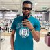 Homoluabi_ikole™ (@holutose) Twitter profile photo Homoluabi_ikole™ (@holutose) Twitter profile photo