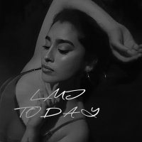 Lauren Jauregui Today (@lmjtoday) 's Twitter Profile Photo Lauren Jauregui Today (@lmjtoday) 's Twitter Profile Photo