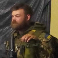 Ryan O'Leary (@ryano_chosencoy) 's Twitter Profile Photo Ryan O'Leary (@ryano_chosencoy) 's Twitter Profile Photo