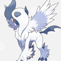 虚数解ヒミツ (@himitsun0x) 's Twitter Profile