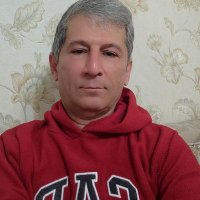 Hamido (@asggars) 's Twitter Profile Photo Hamido (@asggars) 's Twitter Profile Photo