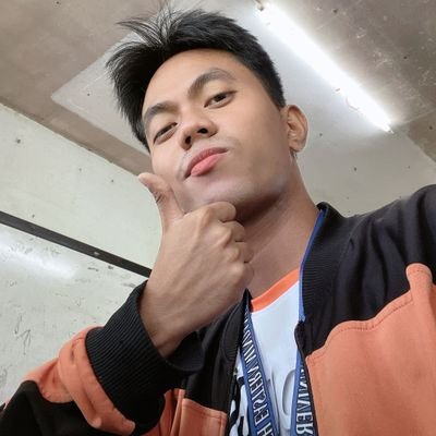 J82576Jmsz's profile picture. Follow me on my Tevi and TG account 💦