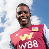 Rob (@nakamba_19) 's Twitter Profile Photo Rob (@nakamba_19) 's Twitter Profile Photo