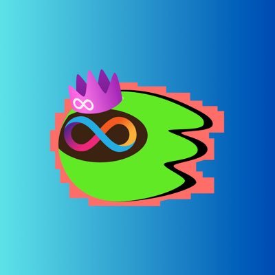 ICP_Insights's profile picture. 