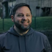 859 Paranormal Research (@skparanormal) 's Twitter Profile