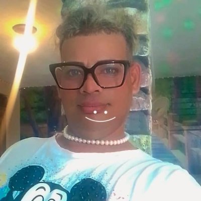 alexand97745869's profile picture. 