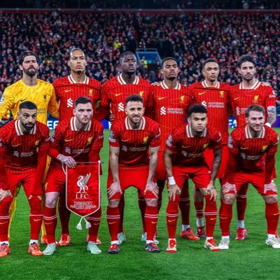 Quame_Jaguar's profile picture. Sportsman Teacher 👩‍🏫 Marriage counsel IT consultant