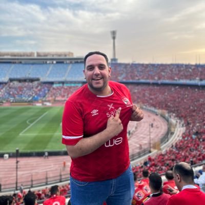 🦅♥️ الله يرحم ابي🤍
