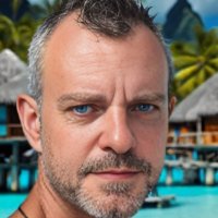 Jason (@jcsynaptic) 's Twitter Profile