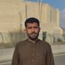 Abbas (@abbasigujjar810) Twitter profile photo Abbas (@abbasigujjar810) Twitter profile photo