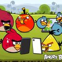 diego uriel martinez - @AngryDiego - Twitter