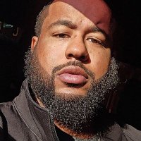 Jay Hit That Pussy Like 🏌🏾‍♂️ (@imsmooothasf) 's Twitter Profile Photo