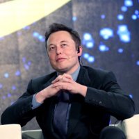 Elon (@elon667612) 's Twitter Profile