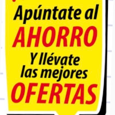 chascot's profile picture. Siempre cerca de ti