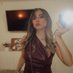 andrea m (@andrearlunaa) Twitter profile photo andrea m (@andrearlunaa) Twitter profile photo