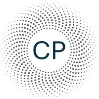 Circassia Policy (@circassiapolicy) 's Twitter Profile
