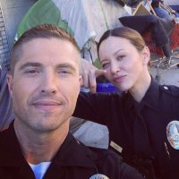 meleric archive (@melericarchive) 's Twitter Profile Photo