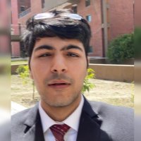 Mudit (@muditfx) 's Twitter Profile Photo Mudit (@muditfx) 's Twitter Profile Photo