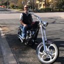 Jon Strain - @strain_jon75211 - Twitter