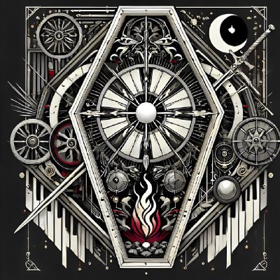 Vanoxis57's profile picture. Je stream régulièrement sur Twitch N'hésitez pas a passer

et j'adore le Métal-Nu métal/Rock-Rock Alternatif