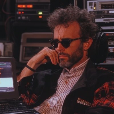 kbnntd's profile picture. eat the ai
