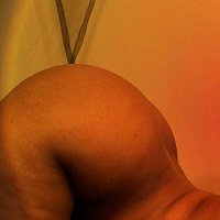 theFreakzVault (@thefreakzvault) 's Twitter Profile Photo