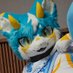 AHNI_AD (@ahni_ad) Twitter profile photo AHNI_AD (@ahni_ad) Twitter profile photo