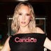 Candice King Daily (@ckingdaily) Twitter profile photo Candice King Daily (@ckingdaily) Twitter profile photo