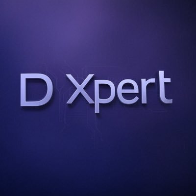 Analyst | Crypto | Geopolitics | Breaking News | New Launches