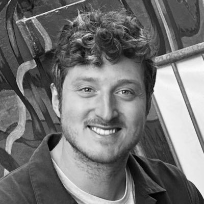Co-founder & CEO @wavedashgg (YC X25) helping game studios distribute games on the web. Entrepreneur and investor. Previously @gifkeyboard @google