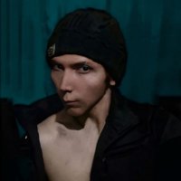 Bran (@ab_strada) 's Twitter Profile