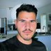 Marco AR Galea (@marcoagalea) Twitter profile photo Marco AR Galea (@marcoagalea) Twitter profile photo