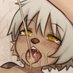 LitTle PupPy (@dumbllttlepup) Twitter profile photo LitTle PupPy (@dumbllttlepup) Twitter profile photo